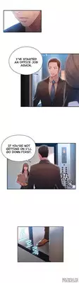 [BAK Hyeong Jun] Sweet Guy Ch.1-55 (English) (YoManga) (Ongoing)