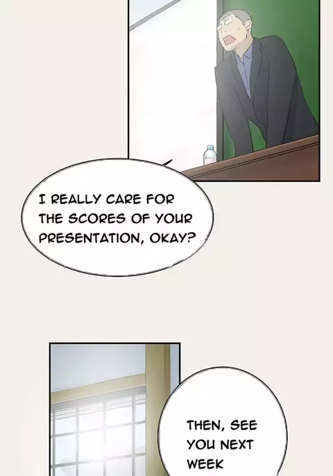 Double Date Ch.1-23