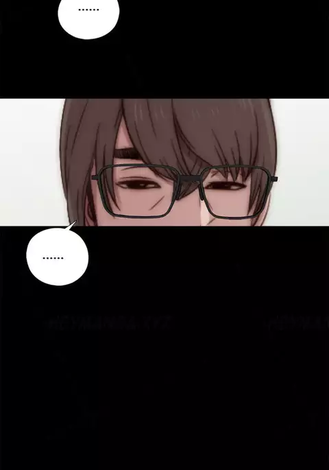 Girl Next Door Ch.1-42