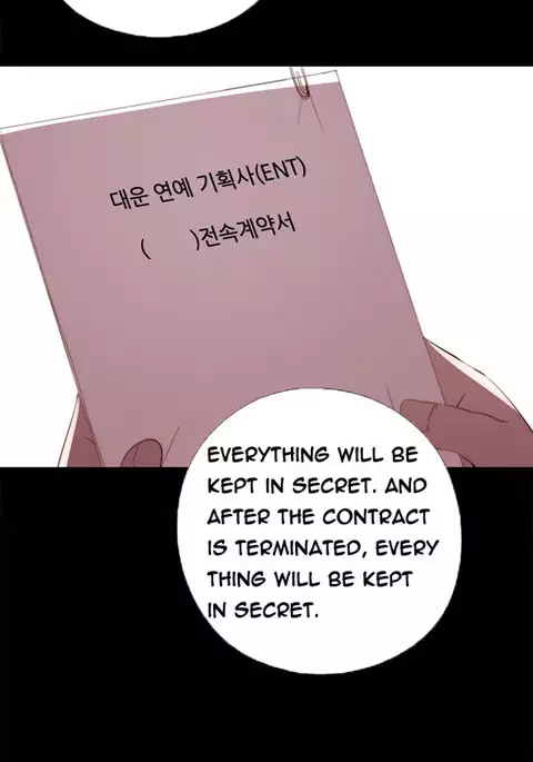 Girl Next Door Ch.1-24