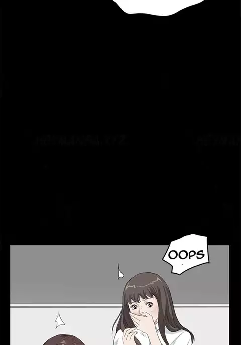 Si-Eun Ch.1-37