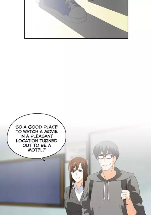 SStudy Ch.0-45