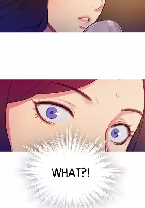 Scandal of the Witch Ch.1-29