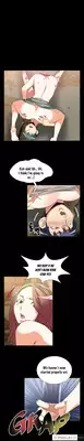 [Insane] Love Parameter Ch.1-46 (English) (YoManga) (Ongoing)