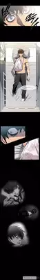 [Team Black October] Canine Tooth Ch.1-10 (English) (YoManga) (Ongoing)