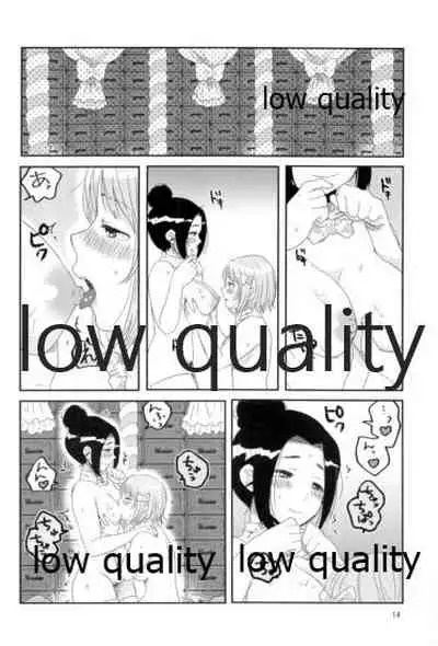 お姫様のおやつ