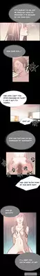 [Mr. Byeong-Su] Cohabitation Ch.1-17 (English) (Ongoing)