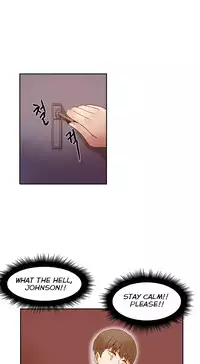 [Mx2J] Hahri's Lumpy Boardhouse Ch. 0-19 [English] (YoManga) (Ongoing)