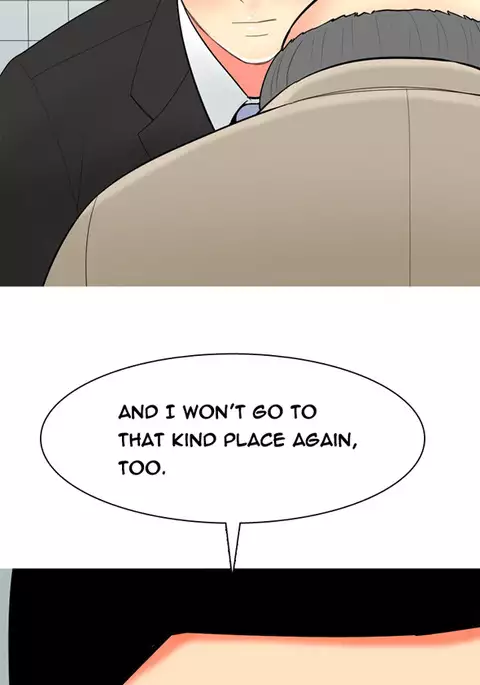 Hooker Ch.1-44
