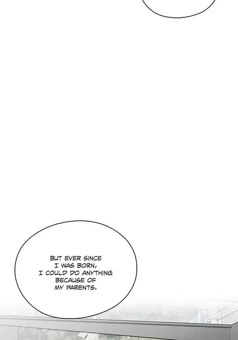 H-Campus Ch.0-39