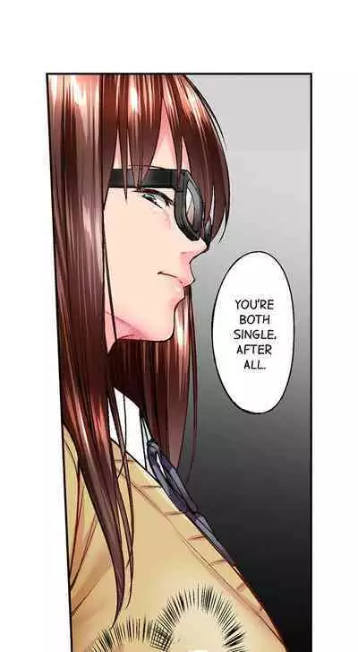 Jimiko wa Igai ni Erokatta | Simple yet Sexy Ch. 1-75