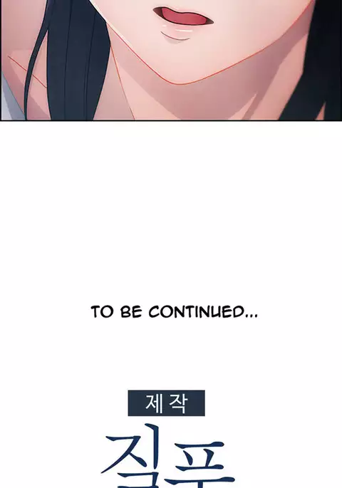 Lady Garden Ch.1-13
