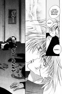 [Sakura Ashika] Sensitive Pornograph [English]