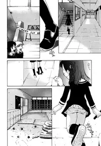 [Anthology] Little Pierce Vol.34