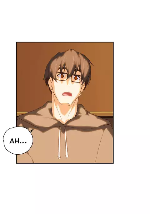 SStudy Ch.0-45
