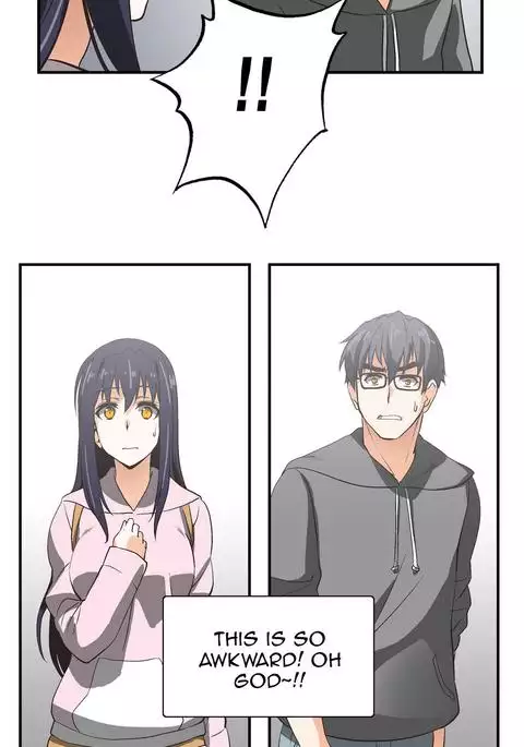SStudy Ch.0-32