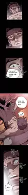 [Dol-Kong] Kitsch | Disrespectful Bitch Ch. 1-68 (English) (HeyManga) (Ongoing)