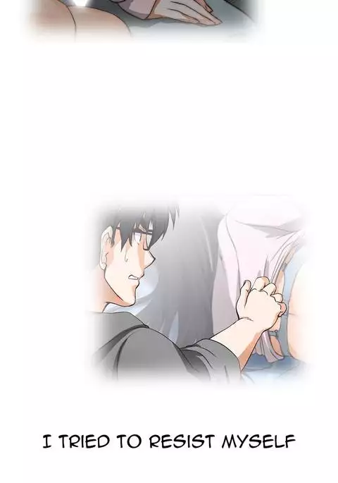 SStudy Ch.0-45