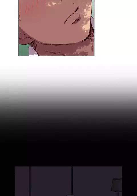 H-Campus Ch.0-45