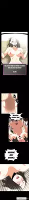 [Insane] Love Parameter Ch.1-48 (English) (YoManga) (Ongoing)