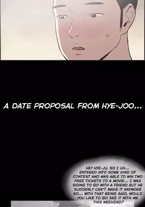 Cohabitation Ch.1-53