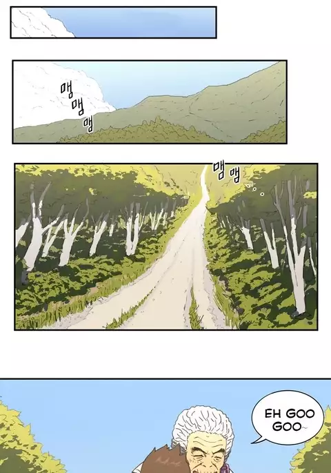Refrain Love Ch.1-28