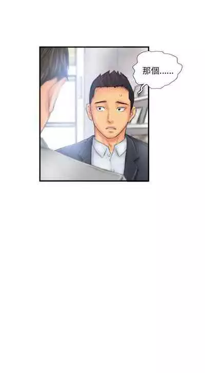NEW FACE 1-40