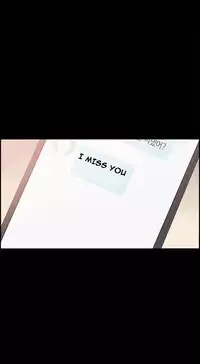 [Mr. Byeong-Su] Cohabitation Ch.1-47 (English) (Ongoing)