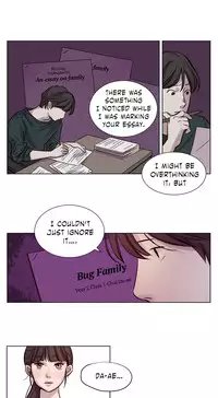[Ramjak] Atonement Camp Ch.1-26 (English) (Ongoing)