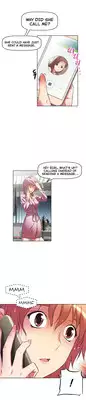 [Worin] Brawling Go Ch.0-32 (English) (YoManga) (Ongoing)