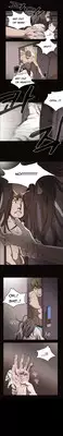 [Dol-Kong] Kitsch | Disrespectful Bitch Ch. 1-68 (English) (HeyManga) (Ongoing)