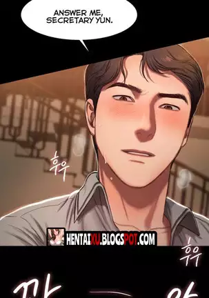 Run Away Ch.30/61