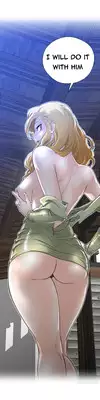 Perfect Half Ch.1-9 (English) (Ongoing)