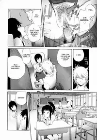 [Kotoyoshi Yumisuke] Kumikyoku Mitsunyuu - Mammosus Vacca Narratio [English] [Fated Circle] [Decensored]