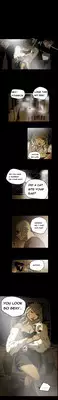 [Dol-Kong] Kitsch | Disrespectful Bitch Ch. 1-63 (English) (HeyManga) (Ongoing)