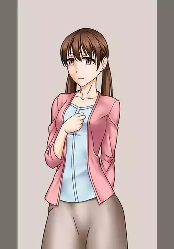 【3作品】陽キャJK催眠にかかる