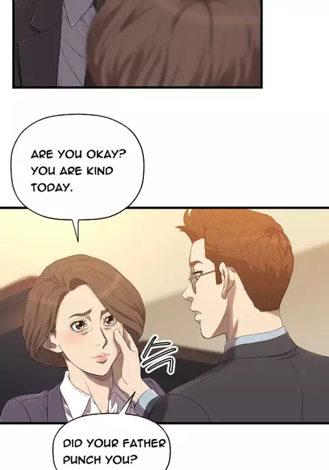 Club Sodom Ch.1-31