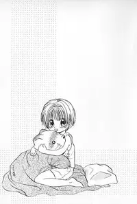 [Himawari Souya] Boys Shop