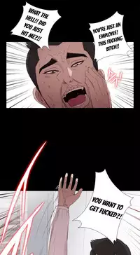 Girl Next Door Ch.1-34 (English) (Ongoing)