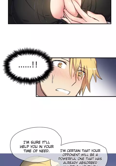 Narakarana Ch.0-22