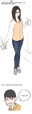 [Eunya] Nineteen Ch.1-16 [English] [YoManga]