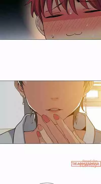 Lucky Guy Ch.30/?