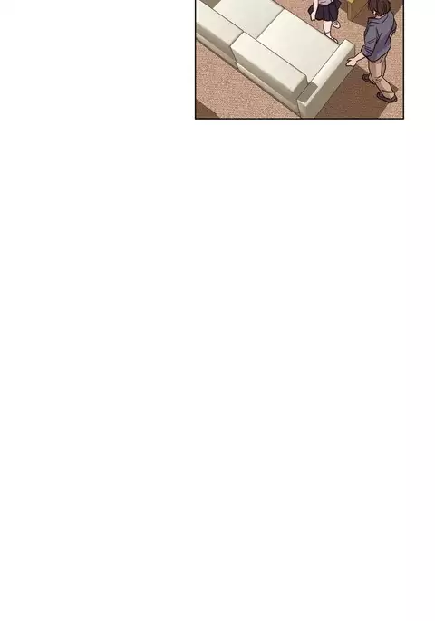Atonement Camp Ch.1-32