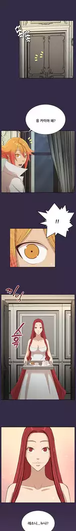 Aharoo Ch.0-42