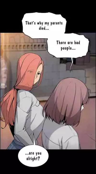 Housekeeper [Neck Pillow, Paper] Ch.49/49 [English] [Manhwa PDF] Completed