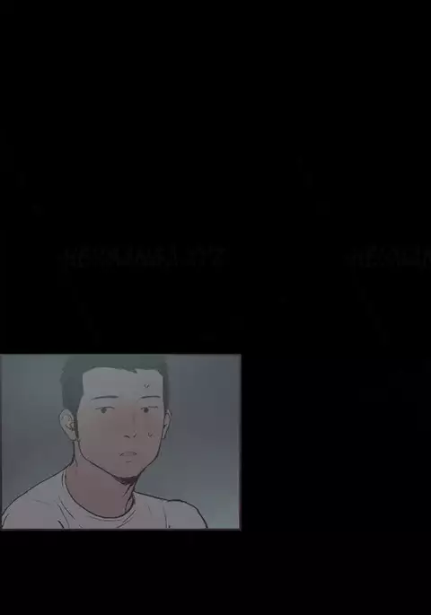 Cohabitation Ch.1-48