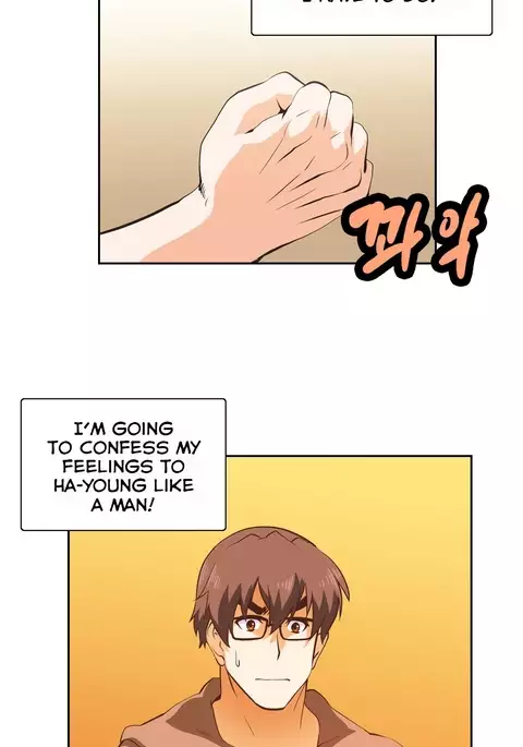 SStudy Ch.0-34