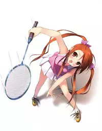[Kantoku] STEP -Kantoku Artworks 2-