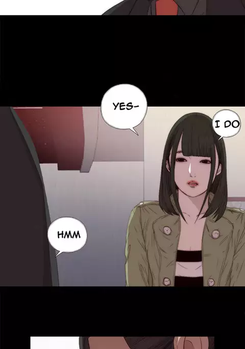 Girl Next Door Ch.1-37