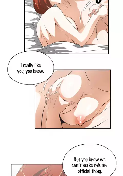 SStudy Ch.0-45